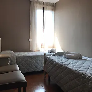 Anfite Aleardi Italia