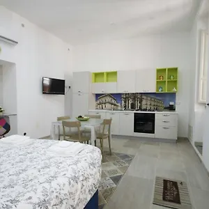 Ortigia Italia