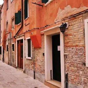 Mario 3028/f Italia