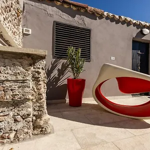 Accademia Italia